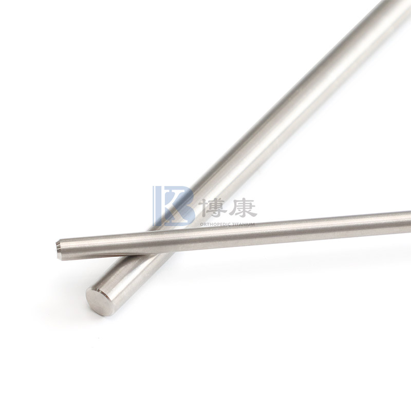 Ti15Zr ไทเทเนียมเซอร์โคเนียม