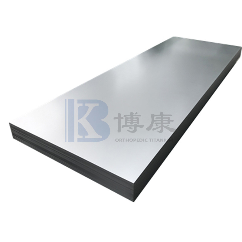 จะสามารถเพิ่มประสิทธิภาพการตัดเฉือนแผ่นโลหะผสมไทเทเนียมเพื่อลดการสึกหรอของเครื่องมือได้อย่างไร